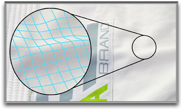 ForcaBrand's tweet image. All of our gis are made with Triple Weave Rip Stop Material 
#jiujitsu #BJJ