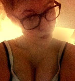 lottieeroden's tweet image. Hospitals are boring :( #loosingtheplot