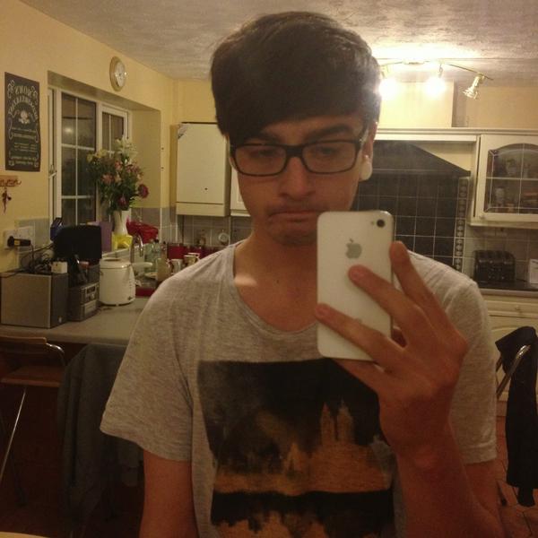 James_Liddell's tweet photo. http://t.co/TLSMBgh9