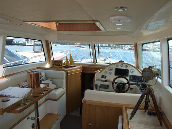 GCG MARINE tweet media