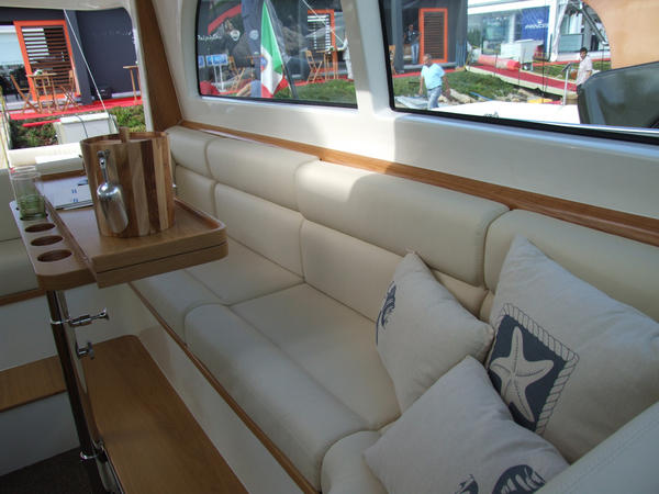 GCG MARINE tweet media