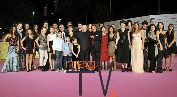 UnMedicoInFami1's tweet photo. @beatricefazi  Ma quanto siete belli :)
@Giulia_Luzi http://t.co/6tsSw572