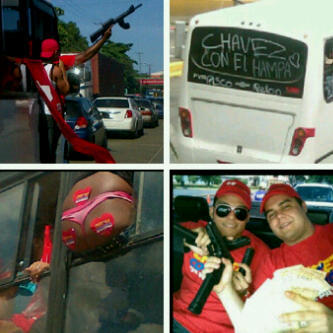 Deber&iacute;a darles verg&uuml;enza http://t.co/IaSAuqc