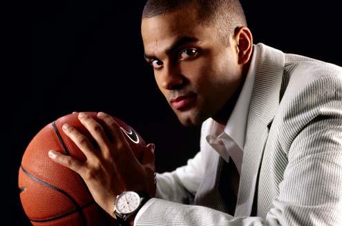 watcharena's tweet photo. You can find @spurs point guard @tp9network @IWC wristwatch and many more by visiting @watcharena http://t.co/SxeD5suN http://t.co/MoErG9xe
