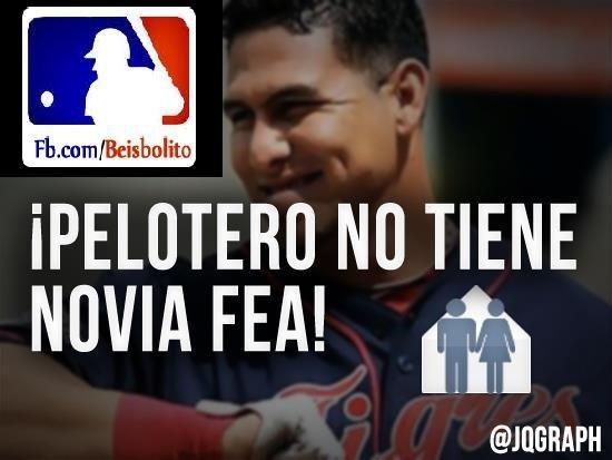 marce_robles's tweet image. RT @lozanito86: #Normalisimo  • uno que otro de estos rumbos sí jajajaja