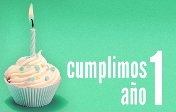BodyBriteLA's tweet photo. ESTAMOS D ANIVERSARIO Y QUEREMOS CONSENTIRTE! NUEVAS PROMOCIONES X ESTE GRAN AÑO! COMUNICATE C/NOSOTROS! 31 4 50 01 ;) http://t.co/YD2goqOl