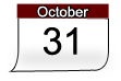 evesdesire's tweet photo. Look out for the release of Eve's Desire October calendar! Lots of deals and discounts for the month of October! http://t.co/YvavdtWm