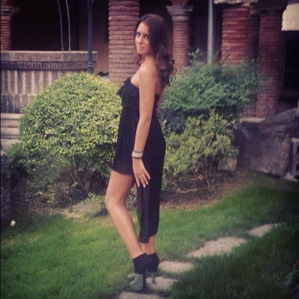 cuoresimi's tweet photo. ❤❤ http://t.co/YzWKlko5