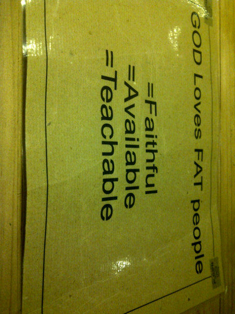 All the more reason to eat chocolate!!