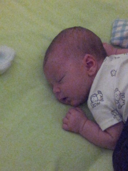 SUKA DI KATUK tweet media