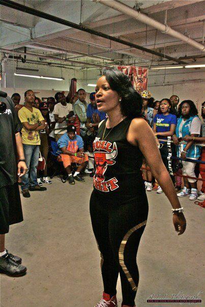 JHAWK718's tweet image. "I MEAN IT WAS COOL" ...... #MOBLYFE