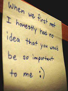 saurab_mahajan's tweet image. :-)