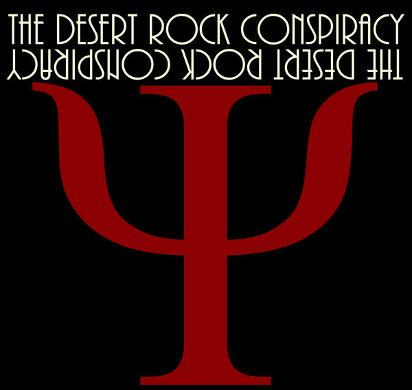 TDRConspiracy tweet media