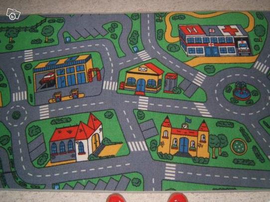 keepgamingnl's tweet image. #Retweet als je vroeger ook zo'n kleed had!