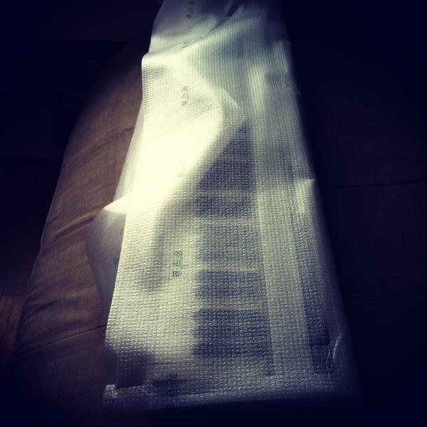 音乐什么的最可爱了