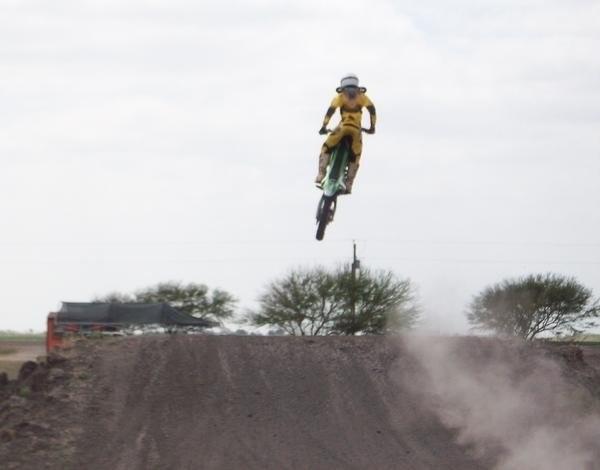 smurray302's tweet image. #tbt #missinglife