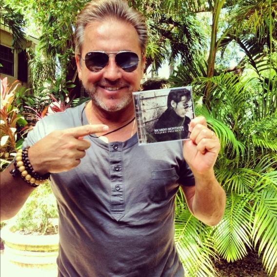 montanertwiter's tweet image. Que tal?