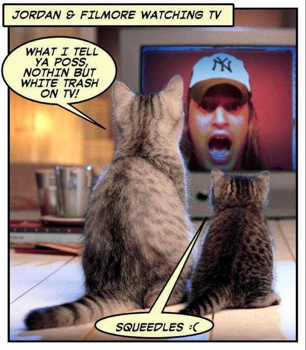 HeyItsBic's tweet image. BRILLIANT! RT: “@jordanfischette: @Jaden3Brown @wfilmore @johntowle #FACT #NOTdebatable http://t.co/fJhll2Ca”