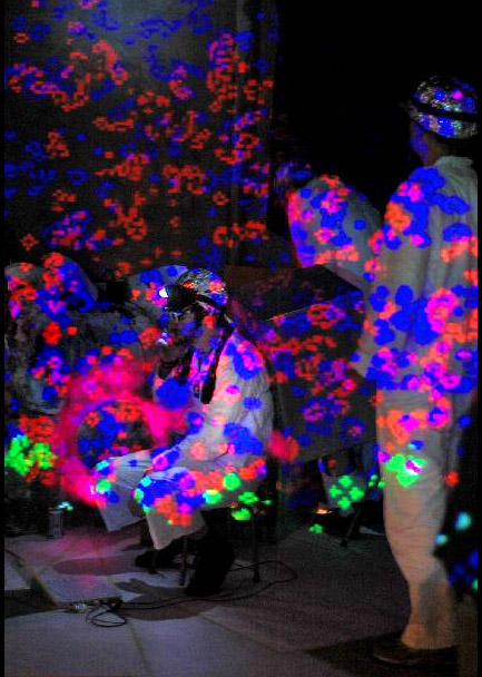 double_vision's tweet photo. ISEA2012 Proceedings just came out with our paper:  Impossible Blueprint of Territorial Collisions http://t.co/9dNNLFB8 http://t.co/6UlvODu3