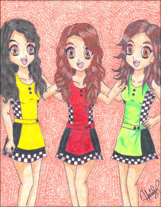 Enlace permanente de imagen incrustada