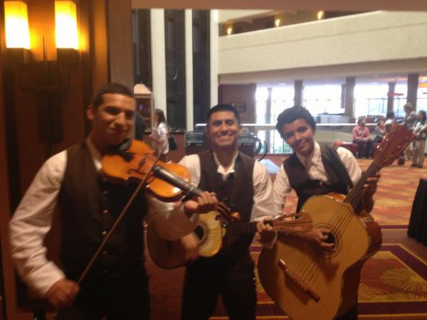 Emma Gilchrist tweet media