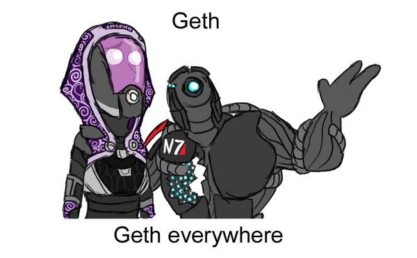 кварианцы флот. легион масс эффект мемы. масс эффект 2 геты. дако-гетов. Mass effect кварианец.