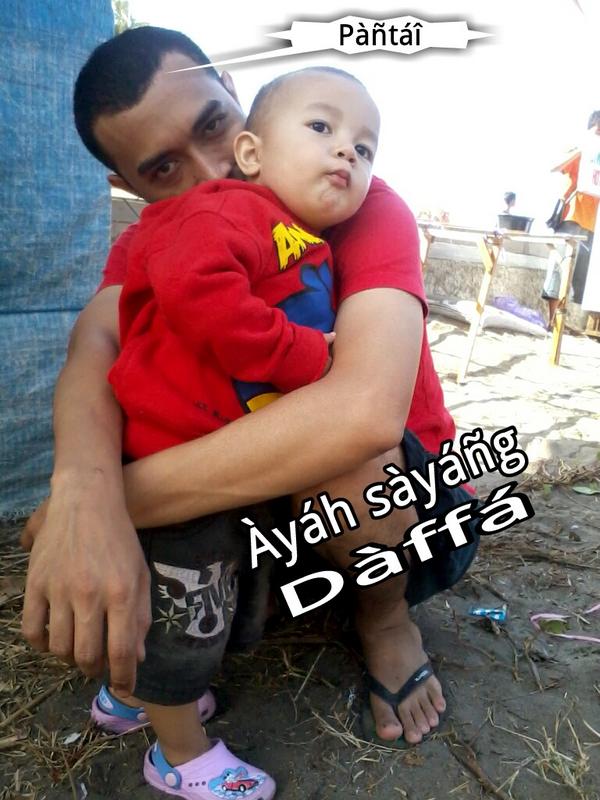 ã  53  p    çø-èíght tweet media