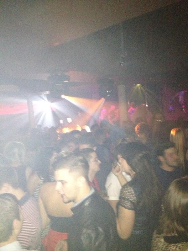 MattSozzy's tweet photo. Where's this at then??? http://t.co/1vyK0NWA