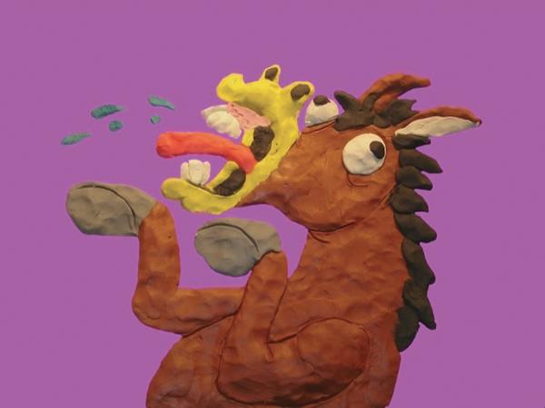 UTSSIAF's tweet image. 1 week to go until #UTSSIAF kicks off! Don't miss out on tix otherwise you might end up looking like this guy..