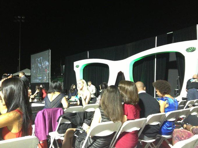 #walkthisway http://t.co/5FthTk1E<a href="/tag/walkthisway"class="tags">#walkthisway</a>