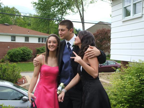 LB_Reznik's tweet image. hahahahah #tbt #todor @KBReznik #prom2008 @L00dle #TODORCYCLE