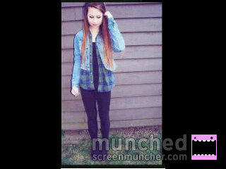 xxhaylie's tweet image. What is this world coming too #amandatodd, RIP beautiful girl #WorldProblem #bullingneedstostop