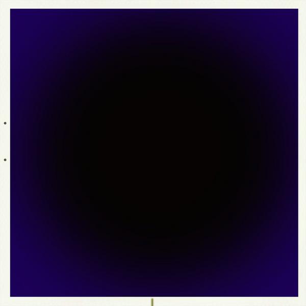 _PrimaRosa's tweet photo. Album cover idea #1 http://t.co/bB7wCbds