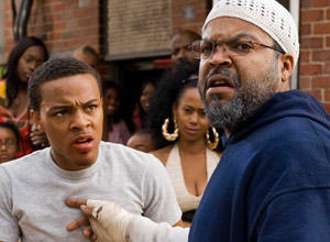 Rones2_Artistic's tweet image. #Thebusdriver AKA Jerome Thump Washington