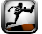 highdol1's tweet photo. 【一年了/Triniti作品】越狱先锋2：Jailbreaker 2： App简介:想不到距离上次限免已经一年了，时光飞逝啊……泪奔来自Triniti的横版跑酷类游戏作品，主角依然是我们熟悉的… http://t.co/9XuWiZ8C http://t.co/7aaw7FNV