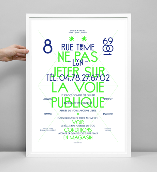 schlenzig's tweet photo. @flyingpou7 what font did you use on this one? http://t.co/Vd2nUnnI