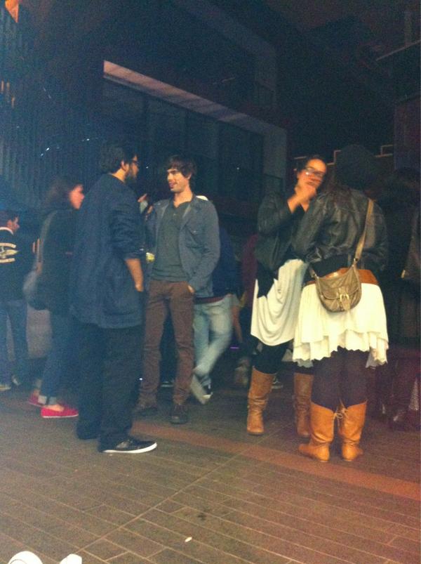 MODELNETNZ's tweet image. #vrlaunch