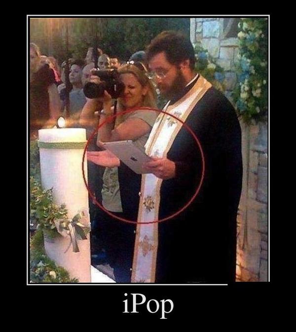 Techavaru's tweet image. 