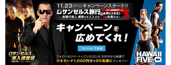 海外ドラマ デクスター 公式 Dexter J טוויטר 海外ドラマ デクスター 公式 Dexter J טוויטר