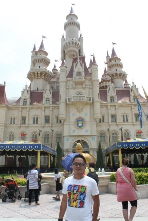 philipealbert's tweet photo. http://t.co/84a3ZHwk