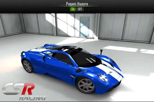 robbycostello14's tweet photo. I just got a Stripes decal in #CSRRacing for iPhone #paintjob. Get it for FREE! http://t.co/cw09lTGL http://t.co/jGXGVWbU