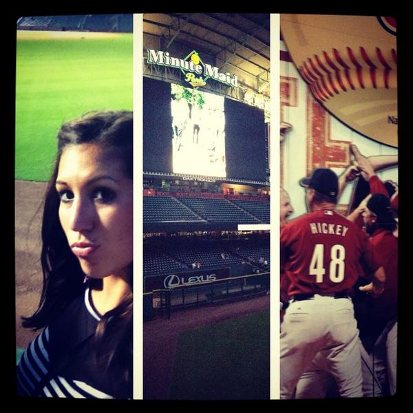 deeboss25's tweet photo. #sglc12 http://t.co/tLCQ4Yet