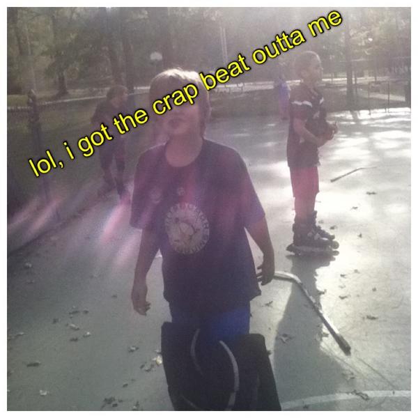 SDHLMemes's tweet photo. http://t.co/Aqf90ISs