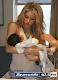isabelshakiraa tweet picture