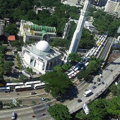 @irisvarela  a uds les falta gente para llenar las calles y a capriles le faltan calles para meter la<a class="tags" target="_blank" title="On Twitter" href="/?out=eyJ0eXAiOiJKV1QiLCJhbGciOiJIUzUxMiJ9.eyJpYXQiOjE3MjY3OTQzNjUsImlzcyI6InR3cG9ybnN0YXJzLmNvbSIsIm5iZiI6MTcyNjc5NDM2NSwiZXhwIjoxNzU4MzMwMzY1LCJyZWRpcmVjdF91cmwiOiJodHRwczovL3R3aXR0ZXIuY29tL2lyaXN2YXJlbGEifQ.grJqWbwdyPB9JlG57vdo7PnGAXNwaZGQMDDoRwKa6DKyKx6IQbRzf16cks-8J1vhKaTILERb8ZyiJ0hMGdAGDQ">@irisvarela</a>