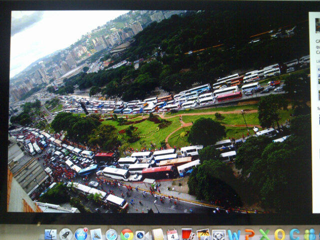 @irisvarela aca estan tus 7 avenidas ... http://t.co/e0xYt20<a class="tags" target="_blank" title="On Twitter" href="/?out=eyJ0eXAiOiJKV1QiLCJhbGciOiJIUzUxMiJ9.eyJpYXQiOjE3MjY3OTQzNjUsImlzcyI6InR3cG9ybnN0YXJzLmNvbSIsIm5iZiI6MTcyNjc5NDM2NSwiZXhwIjoxNzU4MzMwMzY1LCJyZWRpcmVjdF91cmwiOiJodHRwczovL3R3aXR0ZXIuY29tL2lyaXN2YXJlbGEifQ.grJqWbwdyPB9JlG57vdo7PnGAXNwaZGQMDDoRwKa6DKyKx6IQbRzf16cks-8J1vhKaTILERb8ZyiJ0hMGdAGDQ">@irisvarela</a>