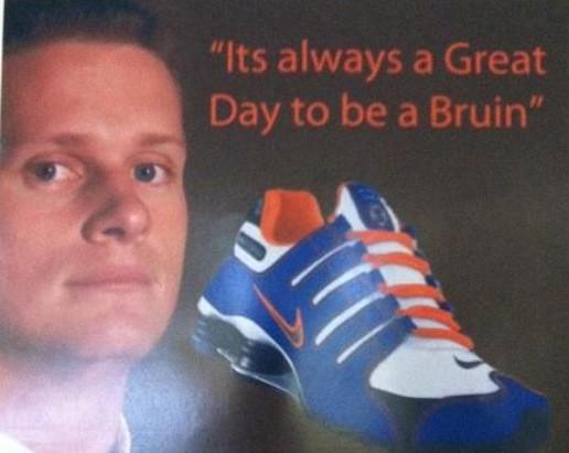 Nwprobs's tweet image. One of the greatest men who's ever lived #coachrob