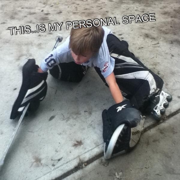 SDHLMemes's tweet photo. http://t.co/mW7ZjUwy