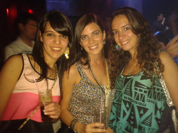 Lululita tweet media