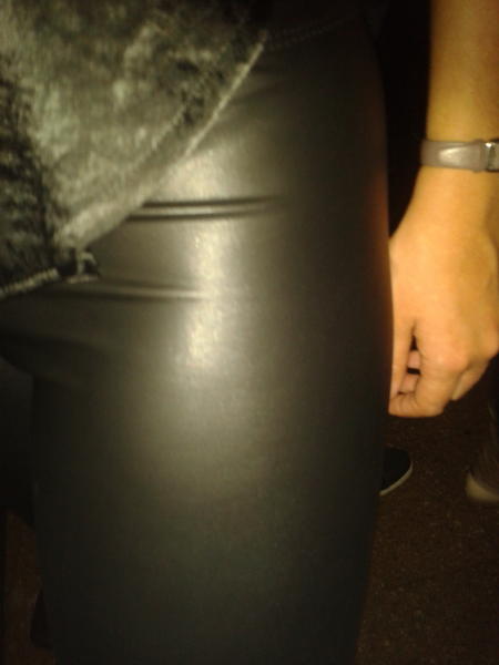 Lululita tweet media